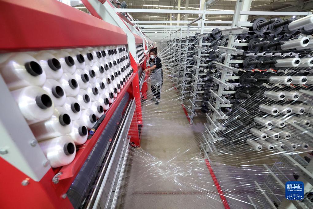 790游戏微信客服上下分